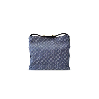 GUCCI BEATRIX LARGE TOTE BAG 850546 (40*36*12cm)